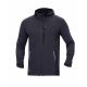 Kurtka softshell ARDON® Breeffidry STRETCH - ciemnoszara