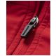 Kurtka softshell ARDON® Breeffidry STRETCH - czerwony