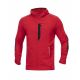 Kurtka softshell ARDON® Breeffidry STRETCH - czerwony