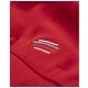 Kurtka softshell ARDON® Breeffidry STRETCH - czerwony