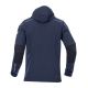Kurtka softshell ARDON® Breeffidry STRETCH - niebieski