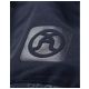 Kurtka softshell ARDON® Breeffidry STRETCH - niebieski