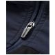 Kurtka softshell ARDON® Breeffidry STRETCH - niebieski