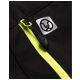 Kurtka softshell ARDON ULTRITE - czarny -zdjęcie numer 6