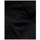 Kurtka softshell ARDON ULTRITE - czarny -zdjęcie numer 7
