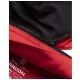 Kurtka softshell ARDON ULTRITE - czerwony -zdjęcie numer 4