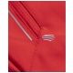 Kurtka softshell ARDON ULTRITE - czerwony -zdjęcie numer 5