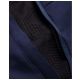Kurtka softshell ARDON ULTRITE - granatowy -zdjęcie numer 7
