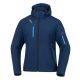 Kurtka softshell ARDON ULTRITE - granatowy -zdjęcie numer 1