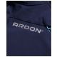 Kurtka softshell ARDON ULTRITE - granatowy -zdjęcie numer 5