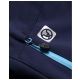 Kurtka softshell ARDON ULTRITE - granatowy -zdjęcie numer 4