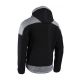 Kurtka softshell Coverguard BANJO -zdjęcie numer 2