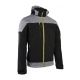 Kurtka softshell Coverguard BANJO -zdjęcie numer 1