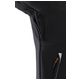 Kurtka softshell Coverguard BANJO - pomarańczowy -zdjęcie numer 3