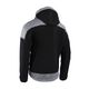 Kurtka softshell Coverguard BANJO - pomarańczowy -zdjęcie numer 2