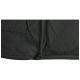 Kurtka softshell CXS NEVADA damska - czarny