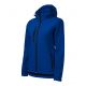 Kurtka softshell damska Malfini PERFORMANCE 521 - chabrowy