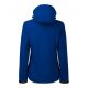 Kurtka softshell damska Malfini PERFORMANCE 521 - chabrowy