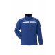 Kurtka softshell DURAWORK