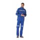 Kurtka softshell DURAWORK