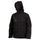 Kurtka softshell LINCOLN 1455