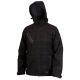 Kurtka softshell LINCOLN 1455