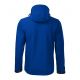 Kurtka softshell męska Malfini PERFORMANCE 522 - chabrowy