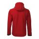 Kurtka softshell męska Malfini PERFORMANCE 522 - czerwony