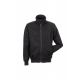 Kurtka softshell NORIT