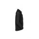 Kurtka softshell Outdoor Cube PLANAM - czarny