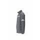 Kurtka softshell PLANAM DuraWork - szary/czarny
