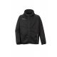 Kurtka softshell PLANAM FOG