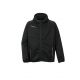 Kurtka softshell PLANAM FOG