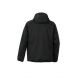 Kurtka softshell PLANAM FOG
