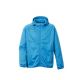 Kurtka softshell PLANAM Outdoor Fog - niebieski