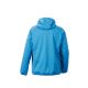 Kurtka softshell PLANAM Outdoor Fog - niebieski