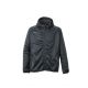 Kurtka softshell PLANAM Outdoor Fog - szary