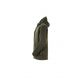 Kurtka softshell PLANAM Outdoor Hawk - oliwkowy