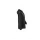 Kurtka softshell PLANAM Outdoor Owl - antracytowy
