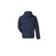 Kurtka softshell PLANAM Outdoor Owl - granatowy