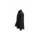 Kurtka softshell PLANAM Outdoor Twilight - czarny
