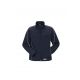 Kurtka softshell PLANAM Outdoor Twilight - granatowy