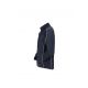 Kurtka softshell PLANAM Outdoor Twilight - granatowy