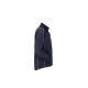 Kurtka softshell PLANAM Outdoor Twilight - granatowy