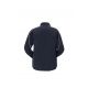 Kurtka softshell PLANAM Outdoor Twilight - granatowy