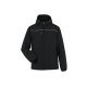 Kurtka softshell PLANAM rECOline 6750 - czarny