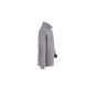 Kurtka softshell Pure PLANAM Norit - cynkowy