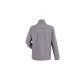 Kurtka softshell Pure PLANAM Norit - cynkowy
