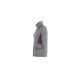 Kurtka softshell Pure PLANAM Norit damska - cynkowy