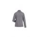 Kurtka softshell Pure PLANAM Norit damska - cynkowy